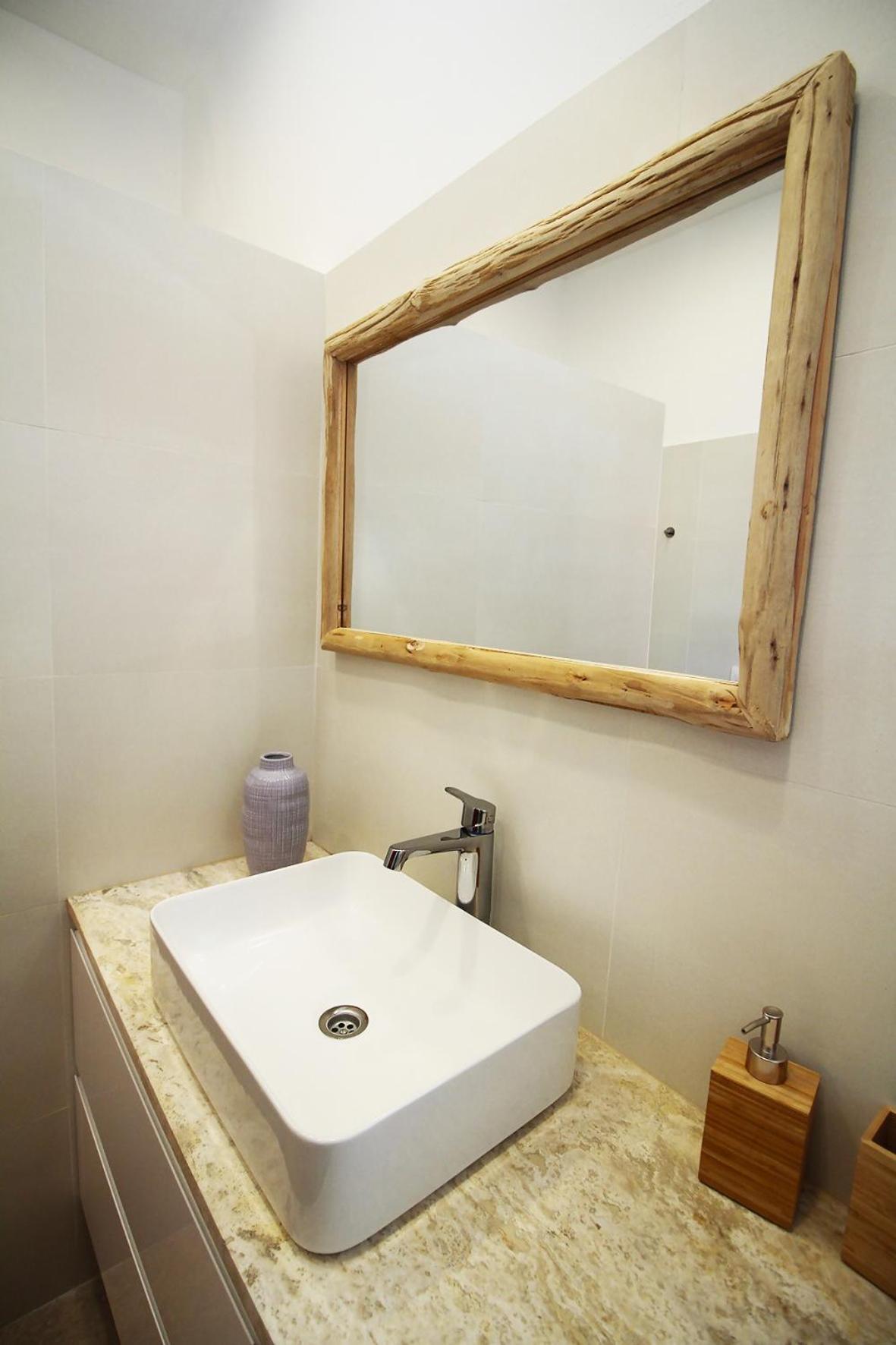 Vila Casas Palma Zahora Piscina Privada Exteriér fotografie